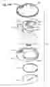Fig. 14 - Radiobeacon data sharing by forwarding low energy transmissions to a cloud host