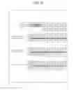 Fig. 09 - Transmission device, transmission method, reception device, reception method, and program