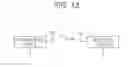 Fig. 14 - Transmission device, transmission method, reception device, reception method, and program