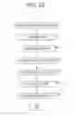 Fig. 27 - Transmission device, transmission method, reception device, reception method, and program