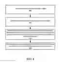 Fig. 07 - Synchronized transmission on shared channel