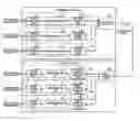 Fig. 01 - Transmission device, communication device and signal transmission system