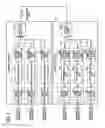 Fig. 02 - Transmission device, communication device and signal transmission system