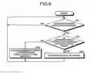 Fig. 07 - Transmission device, communication device and signal transmission system
