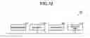 Fig. 10 - Transmission device, communication device and signal transmission system