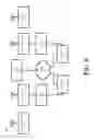 Fig. 07 - Identifying victims and aggressors in full duplex communication systems