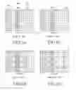 Fig. 07 - Method for operating IoT in cellular system and system therefor