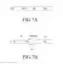Fig. 08 - Method for operating IoT in cellular system and system therefor