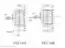 Fig. 14 - Method for operating IoT in cellular system and system therefor