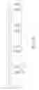 Fig. 18 - Method for operating IoT in cellular system and system therefor