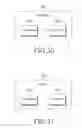 Fig. 29 - Method for operating IoT in cellular system and system therefor