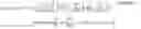 Fig. 02 - PLANAR ELECTROMAGNETIC WAVE GENERATION APPARATUS FOR CONCENTRATING ORBITAL ANGULAR MOMENTUM AND METHOD THEREFOR