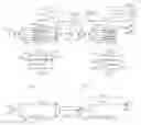 Fig. 01 - Optical fiber polarization multiplexing
