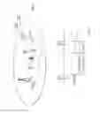 Fig. 04 - Modulation order adaptation for partial subframes