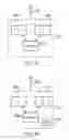Fig. 04 - Wireless telecommunications