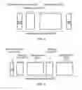 Fig. 06 - Wireless telecommunications