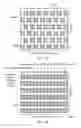 Fig. 11 - Wireless telecommunications