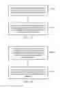 Fig. 13 - Wireless telecommunications