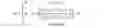 Fig. 04 - Path sort techniques in a polar code successive cancellation list decoder
