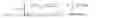 Fig. 06 - Path sort techniques in a polar code successive cancellation list decoder