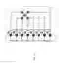 Fig. 15 - Path sort techniques in a polar code successive cancellation list decoder
