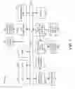 Fig. 02 - Error detection for wormhole routing
