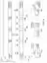 Fig. 05 - Error detection for wormhole routing