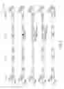 Fig. 06 - Error detection for wormhole routing