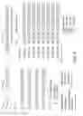 Fig. 07 - Error detection for wormhole routing