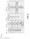 Fig. 09 - Error detection for wormhole routing