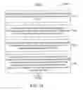 Fig. 11 - Error detection for wormhole routing