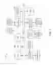 Fig. 02 - Error detection for wormhole routing