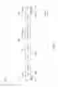 Fig. 03 - Error detection for wormhole routing