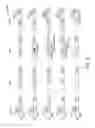 Fig. 06 - Error detection for wormhole routing