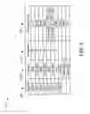 Fig. 09 - Error detection for wormhole routing