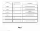 Fig. 08 - PDCP status reports using sequence numbers or sequence number offsets
