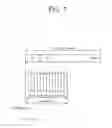 Fig. 02 - Method for transmitting ACK/NACK in wireless communication system and apparatus using same