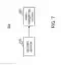 Fig. 08 - Integrated circuit controlling downlink harq