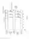 Fig. 15 - Integrated circuit controlling downlink harq