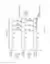 Fig. 16 - Integrated circuit controlling downlink harq