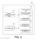 Fig. 04 - Apparatus and method for radio communication