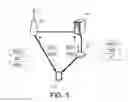 Fig. 05 - Apparatus and method for radio communication
