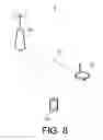 Fig. 08 - Apparatus and method for radio communication