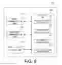 Fig. 09 - Apparatus and method for radio communication