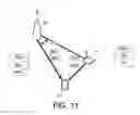 Fig. 11 - Apparatus and method for radio communication