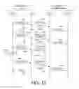 Fig. 12 - Apparatus and method for radio communication