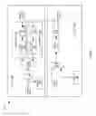 Fig. 08 - Method and system for an optoelectronic built-in self-test system for silicon photonics optical transceivers