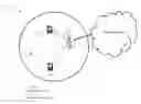 Fig. 01 - Systems and methods for OFDM with flexible sub-carrier spacing and symbol duration