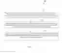 Fig. 08 - Systems and methods for OFDM with flexible sub-carrier spacing and symbol duration