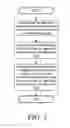 Fig. 06 - CLUSTER-SPECIFIC REFERENCE SIGNAL CONFIGURATION FOR CELL COORDINATION